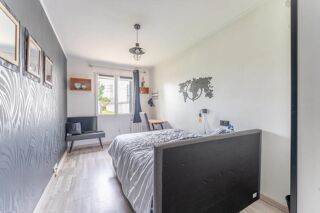  Maison � vendre 9 pi�ces 220 m�