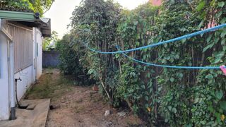  Immeuble � vendre 6 pi�ces 130 m�