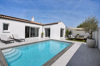  Maison � vendre 5 pi�ces 122 m�
