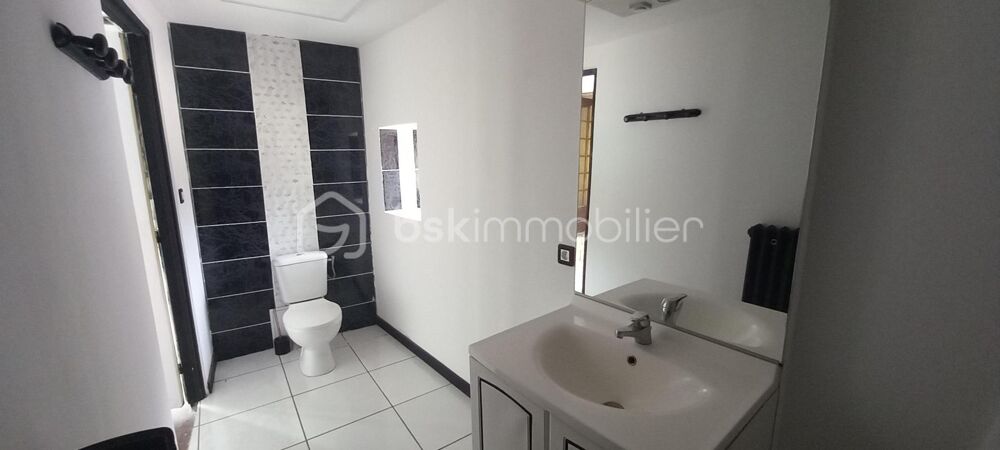 PRESSYGNY 52500 Maison de campagne  145,5 m² avec terrain 990