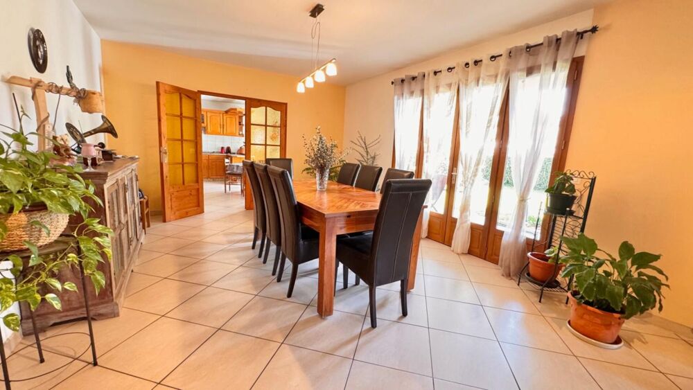 à vendre  Villa Lège-Cap-Ferret (33950)