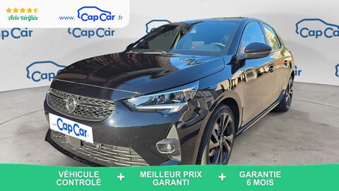Image Annonce