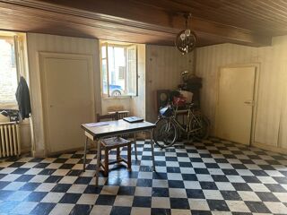  Maison à vendre 5 pièces 115 m²