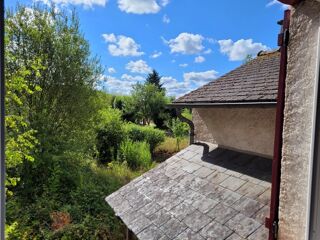 Maison à vendre 3 pièces 74 m²
