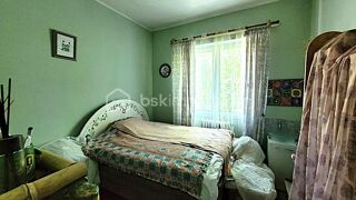  Maison à vendre 6 pièces 165 m²