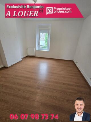  Maison  louer 6 pices 85 m