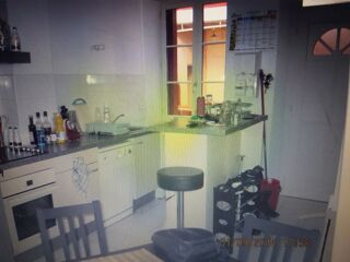  Appartement � louer 3 pi�ces 48 m�