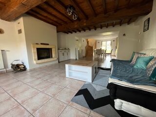  Maison � vendre 8 pi�ces 200 m�