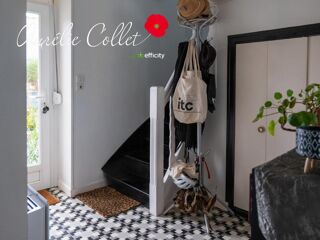  Maison à vendre 5 pièces 175 m²