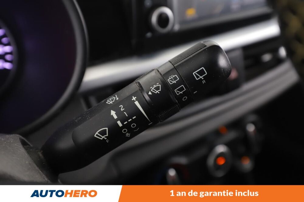 Picanto 1.2 X Line Auto 84 ch 2019 occasion 92130 Issy-les-Moulineaux