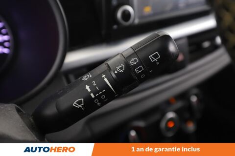 Picanto 1.2 X Line Auto 84 ch 2019 occasion 92130 Issy-les-Moulineaux