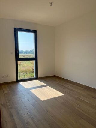  Maison à vendre 5 pièces 104 m²