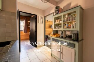  Appartement  vendre 2 pices 36 m