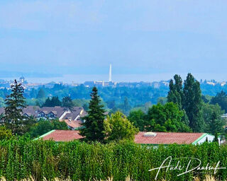  Appartement � vendre 4 pi�ces 108 m�