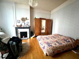  Maison à vendre 4 pièces 98 m²