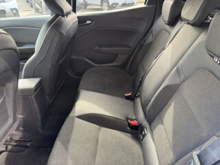 Clio V TCe 100 Intens 2019 occasion 42210 Bellegarde-en-Forez