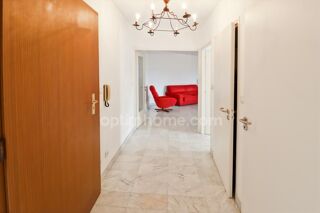  Appartement à vendre 3 pièces 72 m²