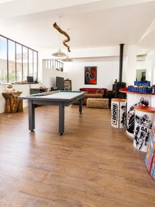  Propriété/château à vendre 8 pièces 319 m²