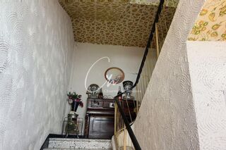  Appartement � vendre 4 pi�ces 128 m�