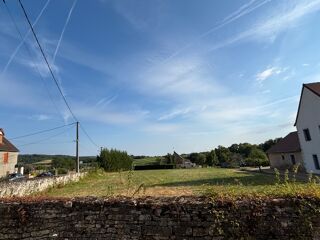  Terrain à vendre 2965 m²