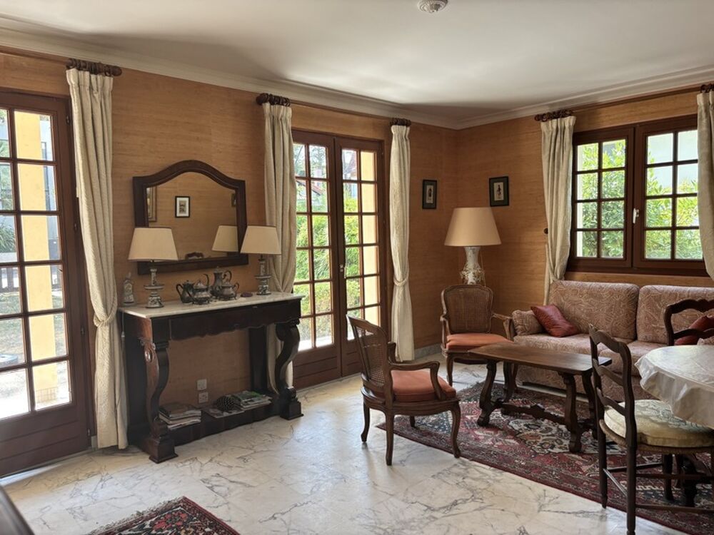  vendre  Maison La Baule-Escoublac (44500)