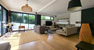  Maison � vendre 7 pi�ces 203 m�