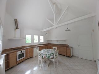  Maison à vendre 5 pièces 164 m²