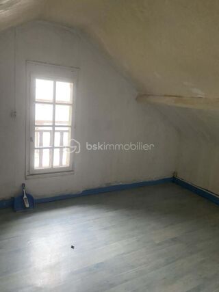  Maison � vendre 5 pi�ces 85 m�