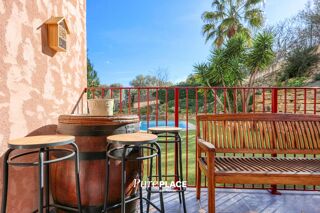  Maison à vendre 5 pièces 143 m²