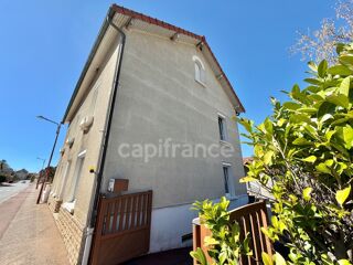  Maison à vendre 9 pièces 220 m²