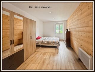  Maison à vendre 6 pièces 196 m²
