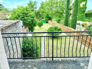  Maison  vendre 4 pices 140 m