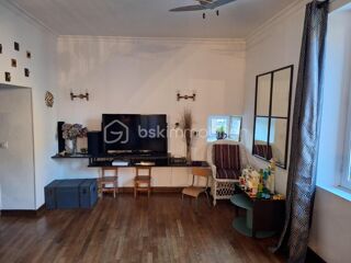  Immeuble � vendre 5 pi�ces 187 m�