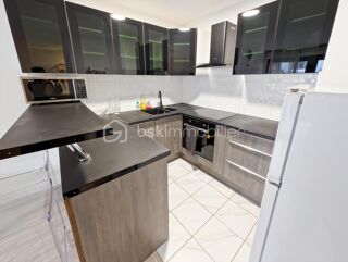  Appartement � louer 2 pi�ces 42 m�