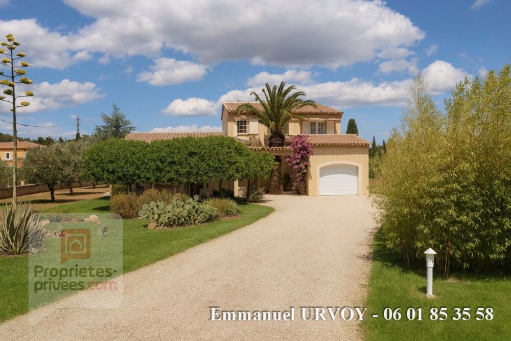 � vendre  Maison Saint-R�my-de-Provence (13210)