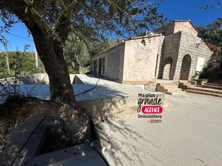  Maison à vendre 5 pièces 160 m²