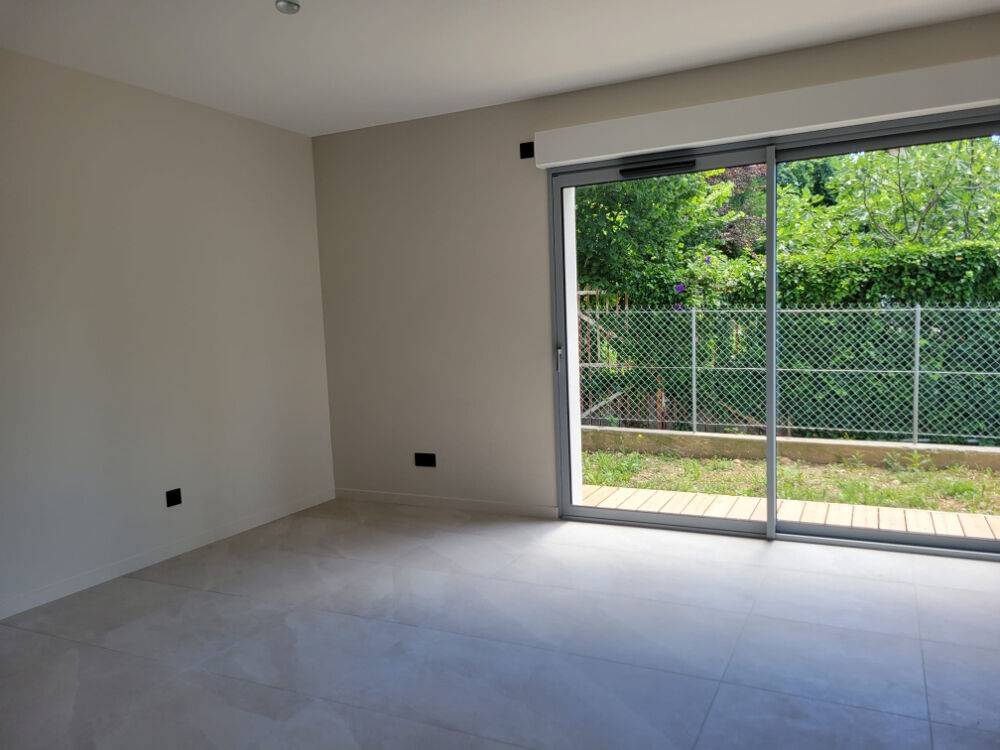 Vente Maison 73100-Maison individuelle- Aix les bains-4 chambres Aix les bains