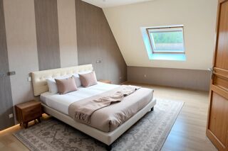  Maison  vendre 5 pices 141 m