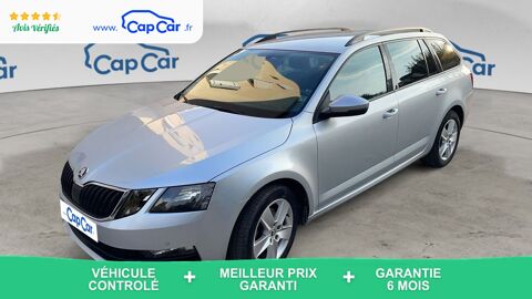 Image Annonce