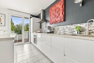 Vente Maison Appartement de 4 pièces de 83 m² à Gif-sur-Yvette Gif sur yvette