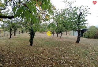  Terrain � vendre 3480 m�