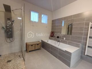  Maison � vendre 5 pi�ces 118 m�