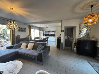  Maison � vendre 4 pi�ces 116 m�