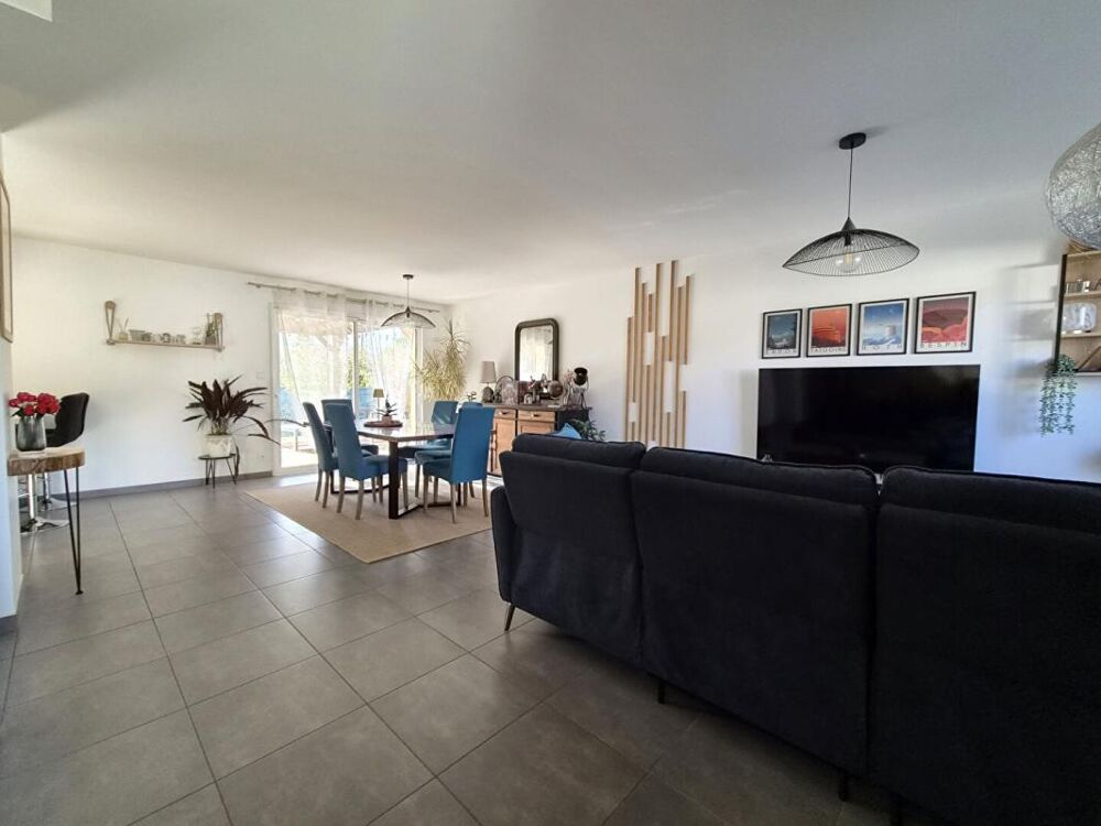 Vente Maison MORANCEZ Morancez