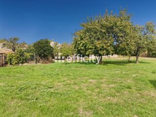  Maison  vendre 1 pice 282 m