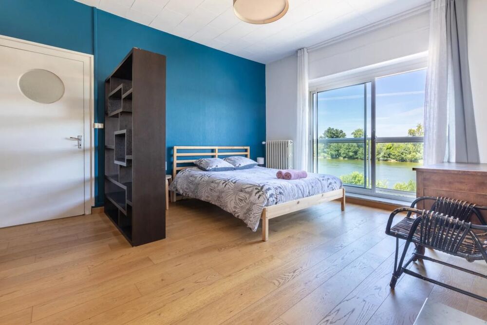 Maison de 9 pièces de 178 m² à Divatte-sur-Loire
