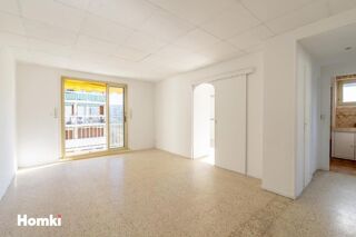  Appartement à vendre 4 pièces 64 m²