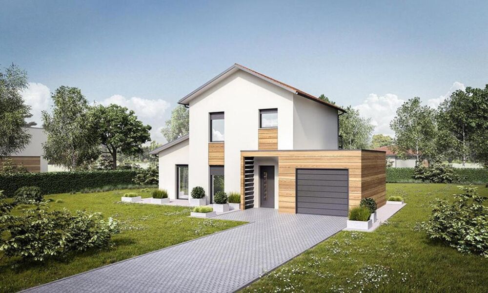 Vente Appartement STUDIO de 31m² + PKG(s) Fontainebleau