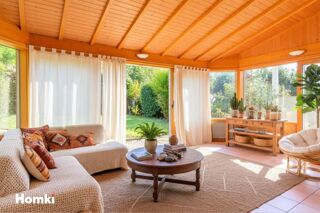  Maison � vendre 4 pi�ces 122 m�