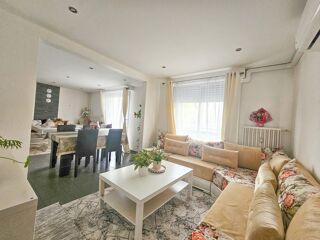  Appartement à vendre 4 pièces 85 m²